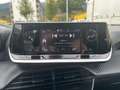 Peugeot 208 Active PureTech 75 S&S    8-fach bereift! Noir - thumbnail 15