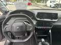 Peugeot 208 Active PureTech 75 S&S    8-fach bereift! Noir - thumbnail 9