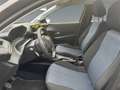 Peugeot 208 Active PureTech 75 S&S    8-fach bereift! Noir - thumbnail 7