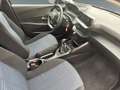Peugeot 208 Active PureTech 75 S&S    8-fach bereift! Noir - thumbnail 10
