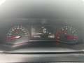 Peugeot 208 Active PureTech 75 S&S    8-fach bereift! Noir - thumbnail 16
