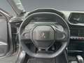 Peugeot 208 Active PureTech 75 S&S    8-fach bereift! Noir - thumbnail 13