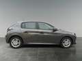 Peugeot 208 Active PureTech 75 S&S    8-fach bereift! Noir - thumbnail 4