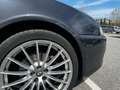 Alfa Romeo GT 1.9JTD Distinctive Gris - thumbnail 15