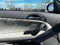 Alfa Romeo GT 1.9JTD Distinctive Gris - thumbnail 12