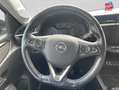 Opel Corsa-e 1.2 75ch Elegance Business Grigio - thumbnail 12