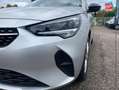 Opel Corsa-e 1.2 75ch Elegance Business Grigio - thumbnail 13