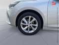 Opel Corsa-e 1.2 75ch Elegance Business Grigio - thumbnail 10