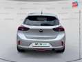 Opel Corsa-e 1.2 75ch Elegance Business Grigio - thumbnail 7