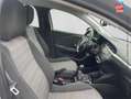 Opel Corsa-e 1.2 75ch Elegance Business Grigio - thumbnail 5