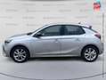 Opel Corsa-e 1.2 75ch Elegance Business Grigio - thumbnail 9
