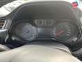 Opel Corsa-e 1.2 75ch Elegance Business Grigio - thumbnail 18