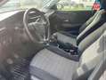 Opel Corsa-e 1.2 75ch Elegance Business Grigio - thumbnail 16