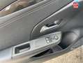 Opel Corsa-e 1.2 75ch Elegance Business Grigio - thumbnail 19