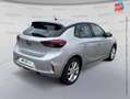 Opel Corsa-e 1.2 75ch Elegance Business Grigio - thumbnail 6