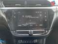 Opel Corsa-e 1.2 75ch Elegance Business Grigio - thumbnail 20