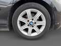 BMW 120 Edition Sport Line Shadow Noir - thumbnail 15