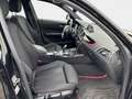 BMW 120 Edition Sport Line Shadow Noir - thumbnail 13