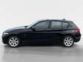 BMW 120 Edition Sport Line Shadow Noir - thumbnail 4