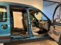 Renault Kangoo Rolstoelauto Automaat (airco) Blauw - thumbnail 11