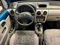 Renault Kangoo Rolstoelauto Automaat (airco) Blauw - thumbnail 17