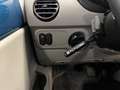 Renault Kangoo Rolstoelauto Automaat (airco) Blauw - thumbnail 20