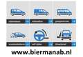 Renault Kangoo Rolstoelauto Automaat (airco) Blauw - thumbnail 22