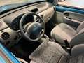Renault Kangoo Rolstoelauto Automaat (airco) Blauw - thumbnail 15