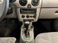 Renault Kangoo Rolstoelauto Automaat (airco) Blauw - thumbnail 18
