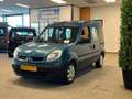 Renault Kangoo Rolstoelauto Automaat (airco) Blauw - thumbnail 6