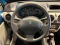 Renault Kangoo Rolstoelauto Automaat (airco) Blauw - thumbnail 19