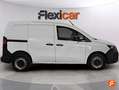 Nissan Townstar +2+plazas+1.3G+L1+Comfort Alb - thumbnail 8