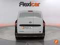 Nissan Townstar +2+plazas+1.3G+L1+Comfort Alb - thumbnail 7