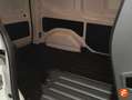 Nissan Townstar +2+plazas+1.3G+L1+Comfort Alb - thumbnail 13