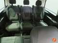 Mercedes-Benz V 220 d Compacto Negro - thumbnail 15