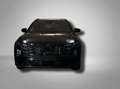 Hyundai TUCSON Prime N Line 1.6 T-GDi 7 DCT 110 kW (150 PS), A... Schwarz - thumbnail 8