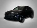 Hyundai TUCSON Prime N Line 1.6 T-GDi 7 DCT 110 kW (150 PS), A... Schwarz - thumbnail 1
