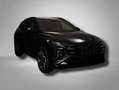 Hyundai TUCSON Prime N Line 1.6 T-GDi 7 DCT 110 kW (150 PS), A... Schwarz - thumbnail 7