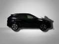 Hyundai TUCSON Prime N Line 1.6 T-GDi 7 DCT 110 kW (150 PS), A... Schwarz - thumbnail 6
