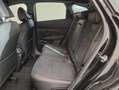 Hyundai TUCSON Prime N Line 1.6 T-GDi 7 DCT 110 kW (150 PS), A... Schwarz - thumbnail 10