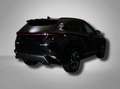 Hyundai TUCSON Prime N Line 1.6 T-GDi 7 DCT 110 kW (150 PS), A... Schwarz - thumbnail 5