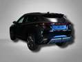 Hyundai TUCSON Prime N Line 1.6 T-GDi 7 DCT 110 kW (150 PS), A... Schwarz - thumbnail 3