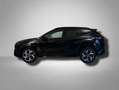 Hyundai TUCSON Prime N Line 1.6 T-GDi 7 DCT 110 kW (150 PS), A... Schwarz - thumbnail 2