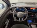 Hyundai TUCSON Prime N Line 1.6 T-GDi 7 DCT 110 kW (150 PS), A... Schwarz - thumbnail 12