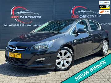 1.4 Turbo Business + CLIMATE | CRUISE | CARPLAY |