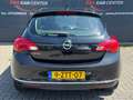 Opel Astra 1.4 Turbo Business + CLIMATE | CRUISE | CARPLAY | Zwart - thumbnail 10