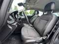 Opel Astra 1.4 Turbo Business + CLIMATE | CRUISE | CARPLAY | Zwart - thumbnail 4