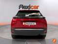Peugeot 2008 1.2 PureTech S&S Active Pack 100 Rojo - thumbnail 8