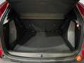 Peugeot 2008 1.2 PureTech S&S Active Pack 100 Rojo - thumbnail 10