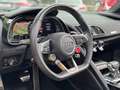 Audi R8 R8 Spyder 5.2 620cv V10 Performance quattro Gelb - thumbnail 12